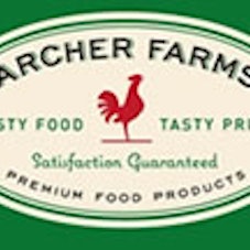 Archer Farms Iced Coffee Mix